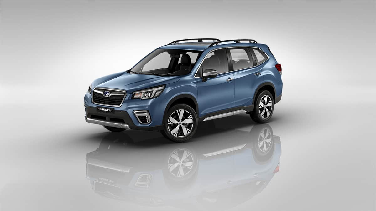 Subaru_Forester_Horizon_Blue_Pearl