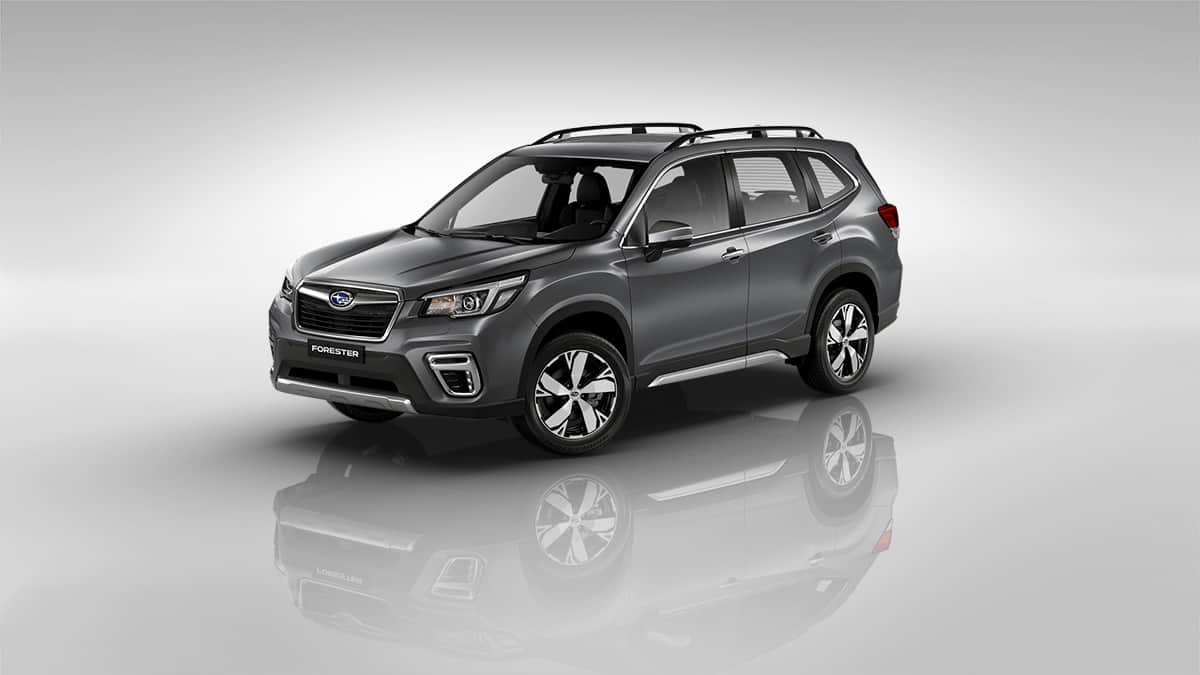 Subaru_Forester_Magnetite_Grey_Metallic
