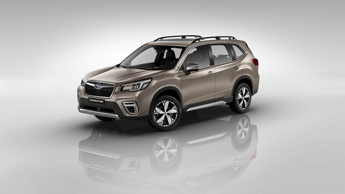 Subaru_Forester_Sepia_Bronze_Metallic
