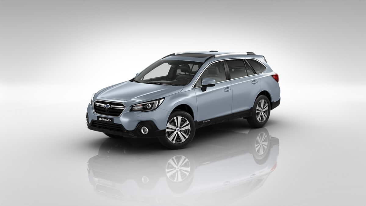 Subaru_Outback_Cool_Grey_Khaki
