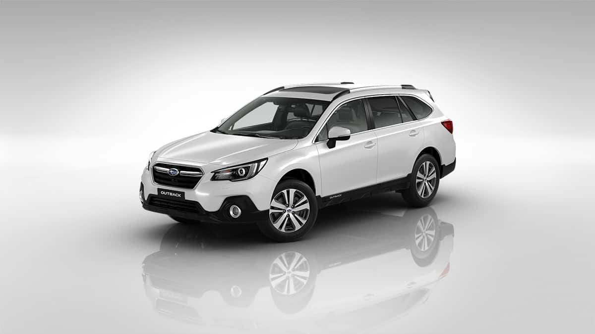 Subaru_Outback_Crystal_White_Metallic