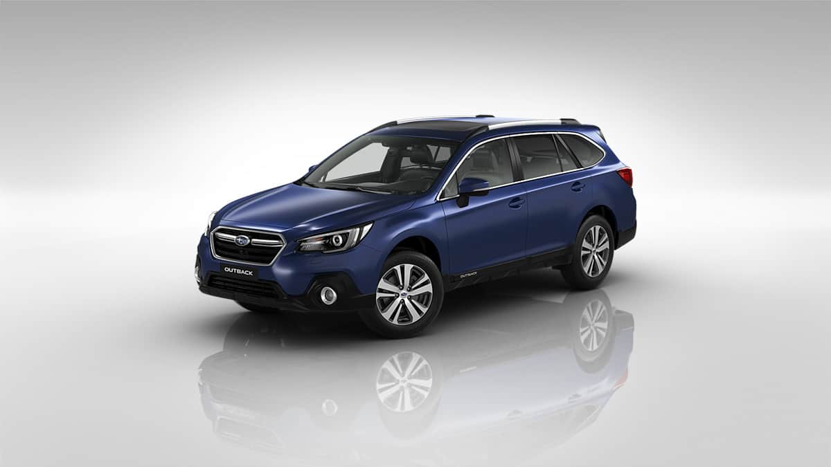 Subaru_Outback_Dark_Blue_Pearl
