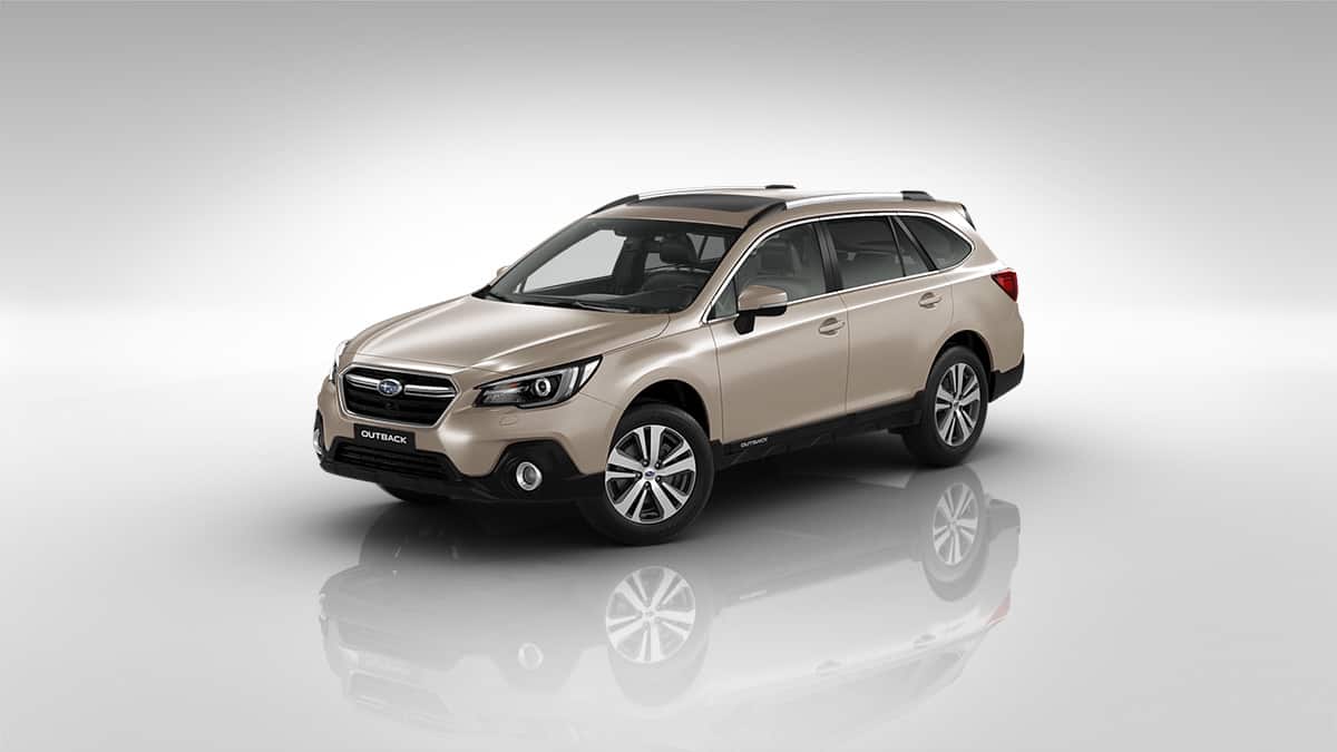 Subaru_Outback_Tungsten_Metallic
