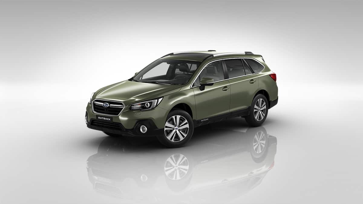 Subaru_Outback_Wilderness_Green_Metallic