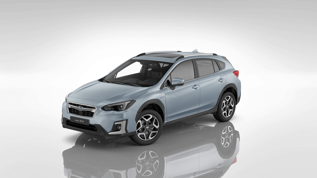 Subaru_XV_Cool_Grey_Khaki