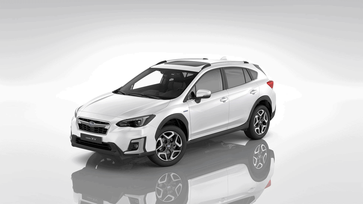 Subaru_XV_Crystal_White_Pearl_jpg