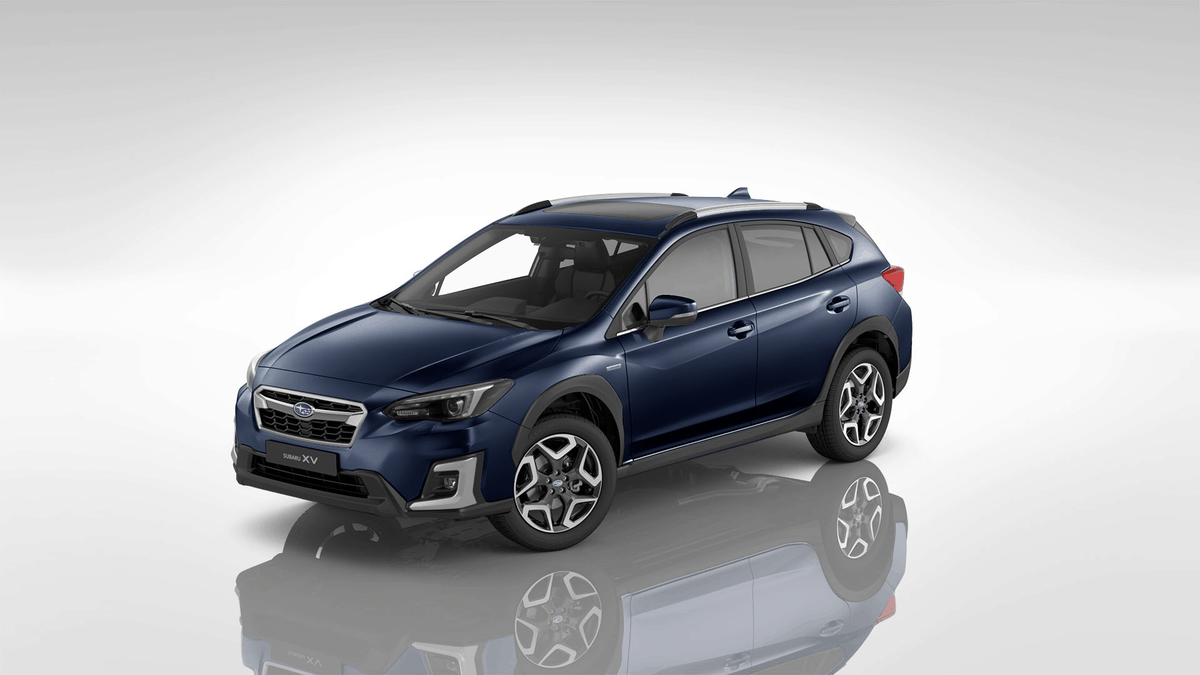 Subaru_XV_Dark_Blue_Pearl_jpg